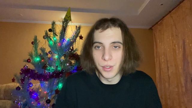 Я ПОСТРИМИЛ НА TWITCH ГОД смотреть онлайн