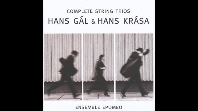 hans krasa - tanec (1943-44) смотреть онлайн