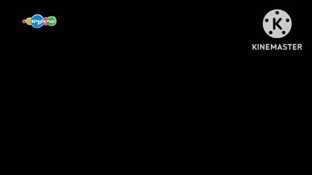 Восстановить Эфир (Карусель Тгс 1.10.2022) смотреть онлайн