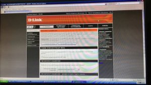 Урок 10 Часть 1 Настройка маршрутизатора для подключения к Интернет. Статический IP адрес