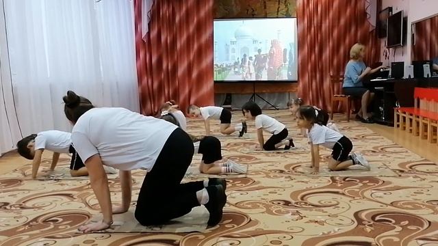 21 ноября 2022 г. смотреть онлайн