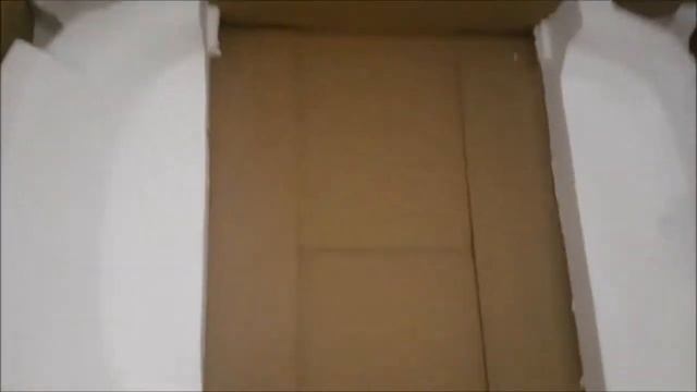 หม้อหุงข้าว หม้อหุงข้าวดิจิตอล Rice cooker หม้อหุงข้าวไฟฟ้า Panasonic หม้อหุงข้าวระบบคอมพิวเตอร์ смотреть онлайн