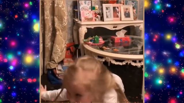 ✨АЛЛА: До сих пор не понимаю, как мне так повезло с мужем✨До него я не знала, что такое быть замуже смотреть онлайн