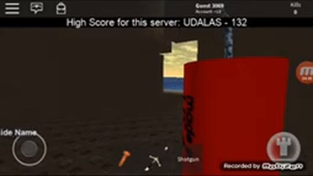 ROBLOX крушение самолёта,неизвестный остров,ВЛОГ СМЕРТИ!!!!! смотреть онлайн