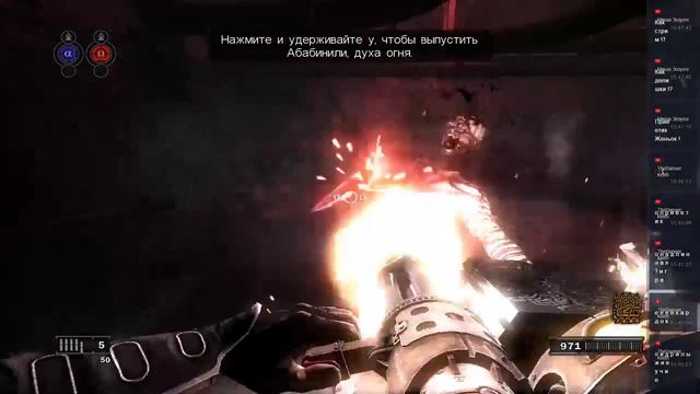Clive Barker's Jericho когда то в ней было страшно Steam -marales2015) смотреть онлайн