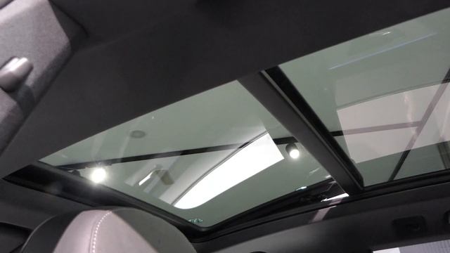 RS PREMIUM CAR Audi Q8 5 0 Quattro смотреть онлайн