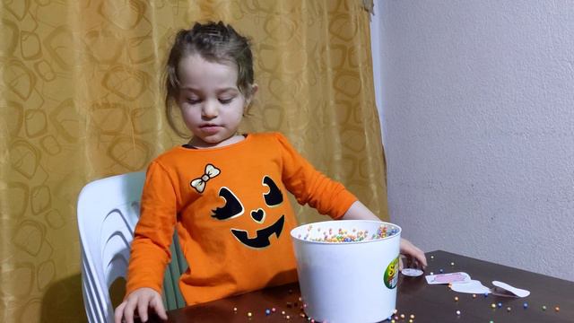 Mía Samara смотреть онлайн