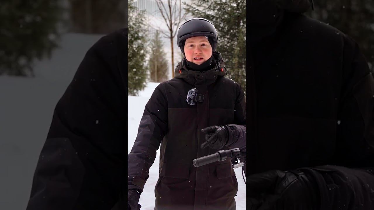 Самокатные фишки смотреть онлайн