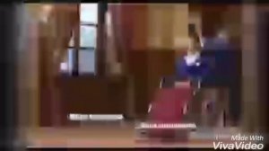 Закрытая школа Даша и Андрей