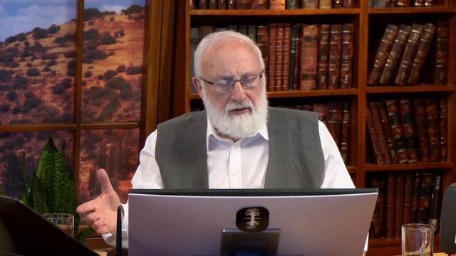 Условия реализации закона Поручительства в десятке смотреть онлайн