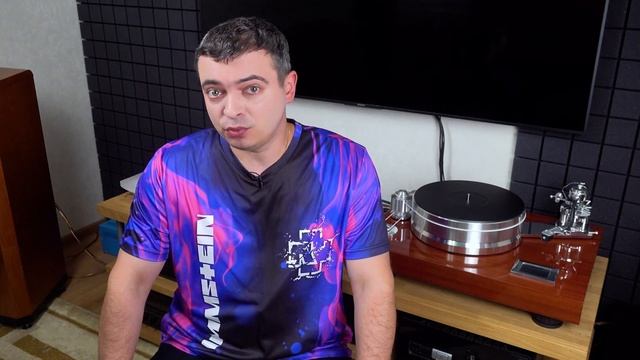 Интернациональный винегрет (Обзор Pink Floyd - Milestones)