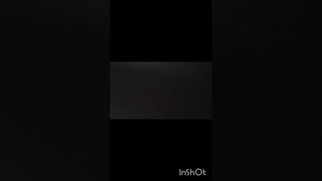 EP 1 Tom fruti смотреть онлайн