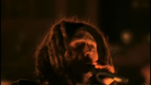 10 Years - Wasteland