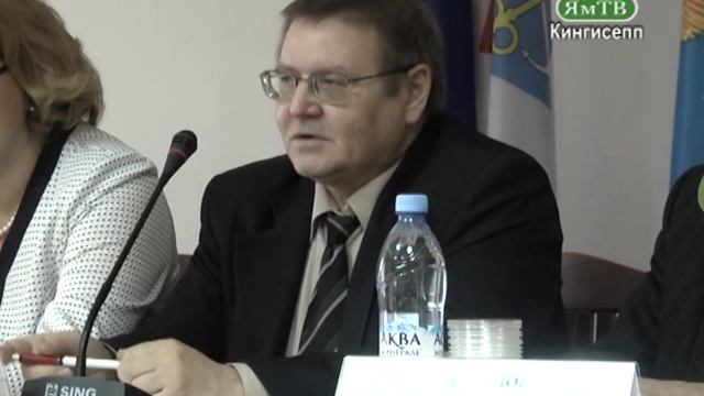 Ям Тв Семинар Разведение индеек смотреть онлайн