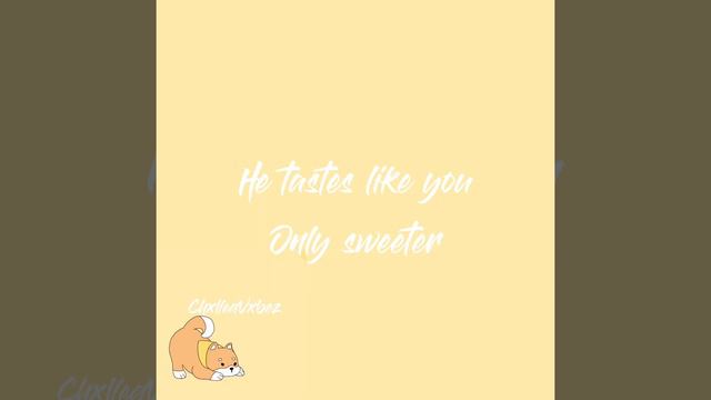 thanks for the memories- Fall out boy смотреть онлайн