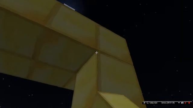 Как сделать колодец? смотреть онлайн