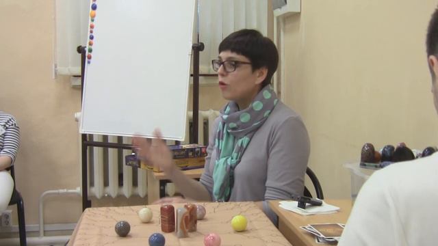 ПОЧЕМУ ДЛЯ КОГО-ТО СЛОЖНО НАЙТИ СВОЕ ПРЕДНАЗНАЧЕНИЕ | Евгения Макарочкина смотреть онлайн