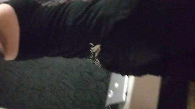 Как сделать укол в ягодицу самому себе в домашних условиях смотреть онлайн