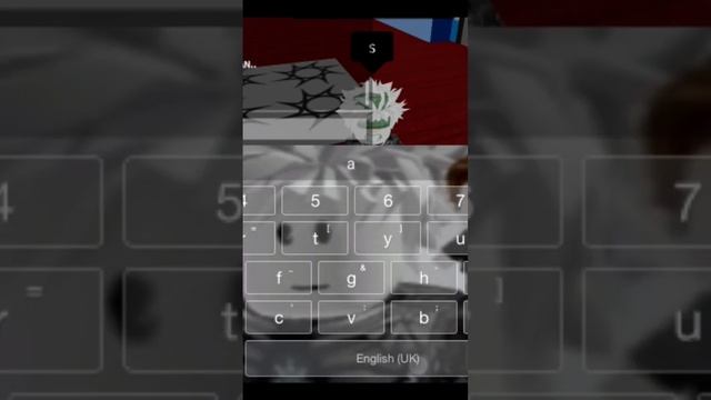 Roblox Chat Filter is Broken In Jan 7 2023 смотреть онлайн