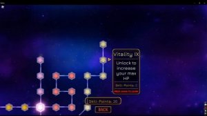 [YBA] ЭТО ЛУЧШИЙ БИЛД НА ТВОХ + ВАМП В ЮБА!