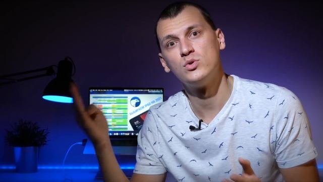 ?Какой iPad выбрать в 2021 году? iPad Air 2020 даст жару! смотреть онлайн