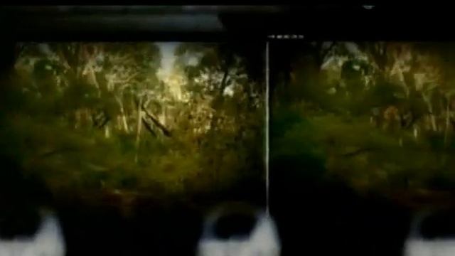 Серийники: Убийца туристов смотреть онлайн