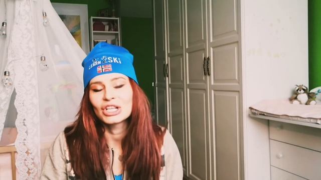 Начать бегать и гордиться собой!Как Правильно одеться для зимней тренировки смотреть онлайн