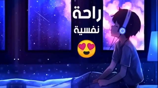 ❤️🌟Most beautiful Quran Recitation❤️🌟Heart Touching ❤️🌟7 hours🌟❤️Abdulrahman Mossad🌍🌟❤️ смотреть онлайн