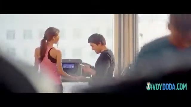 6 апреля 2017 г. смотреть онлайн