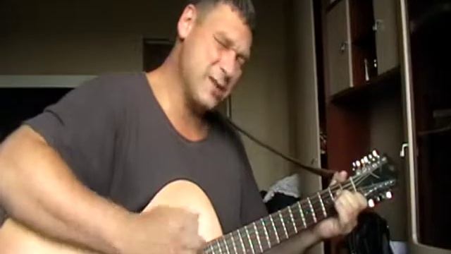 Укратитель медведей смотреть онлайн