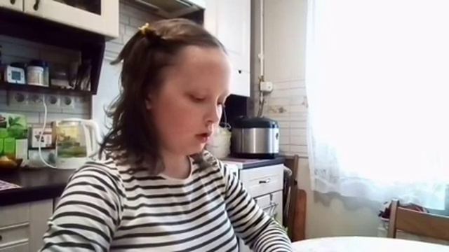 Спрятали шкатулку в лесу. Что произошло? 2 часть смотреть онлайн