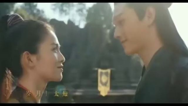 Клип к дораме🔗легенды. смотреть онлайн