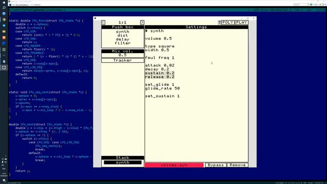 zvon в rein, встреча №1 смотреть онлайн