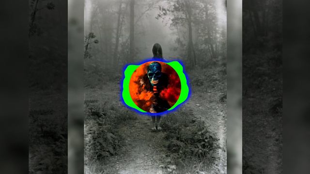 Музыка/Music смотреть онлайн