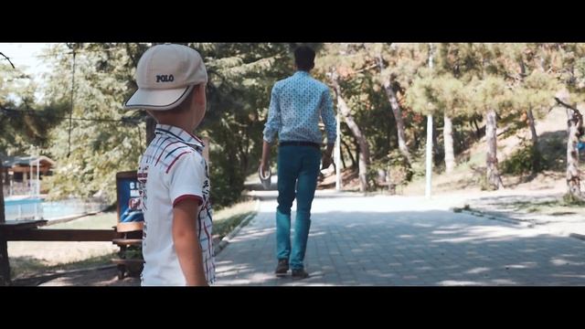КОГДА ПОТЕРЯЛСЯ РЕБЕНОК смотреть онлайн