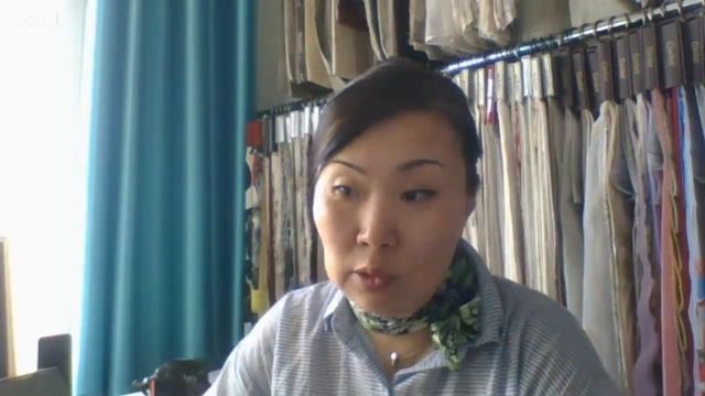 После 20-летнего перерыва я снова стану мамой! смотреть онлайн