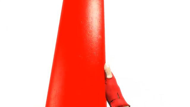ПО КРЫШАМ И ПО КРАНАМ (Прохождение Mirror's Edge) #3 смотреть онлайн