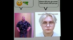 Я хочу чтоб ты сказала...😛😛😛