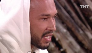 Дом-2: Она меня просто бесит!