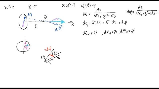 Запис семінарського заняття з курсу «Електрика та магнетизм» 15.09.2020 смотреть онлайн