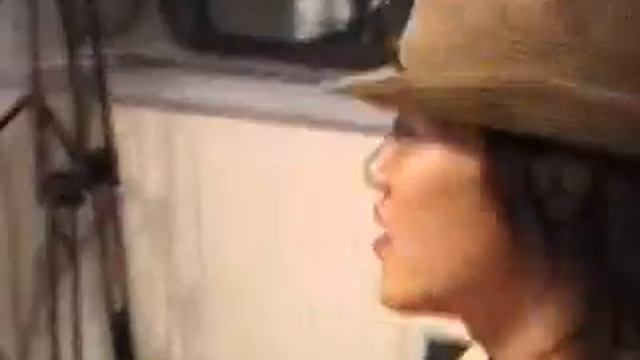 DJ Pak Video Radio 2005 06 28　at Ten Ten Club смотреть онлайн