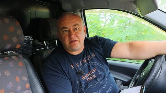 КОНЦЕВИК ДВЕРИ БУДЕТ РАБОТАТЬ ИДЕАЛЬНО ЕСЛИ СДЕЛАТЬ ТАК смотреть онлайн