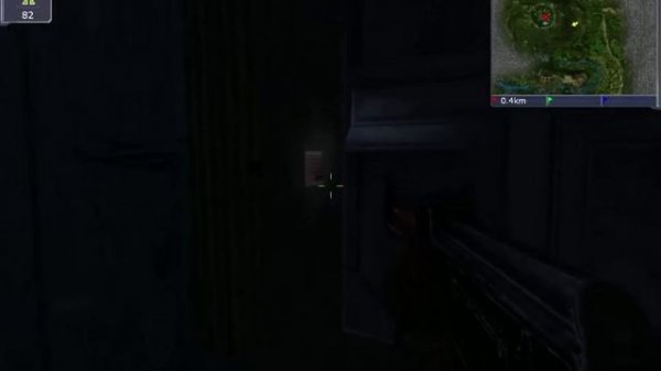 Boiling Point: Road to Hell Playthrough/Walkthrough part 34 [No commentary]