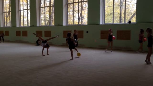 Не пойми что!!! смотреть онлайн
