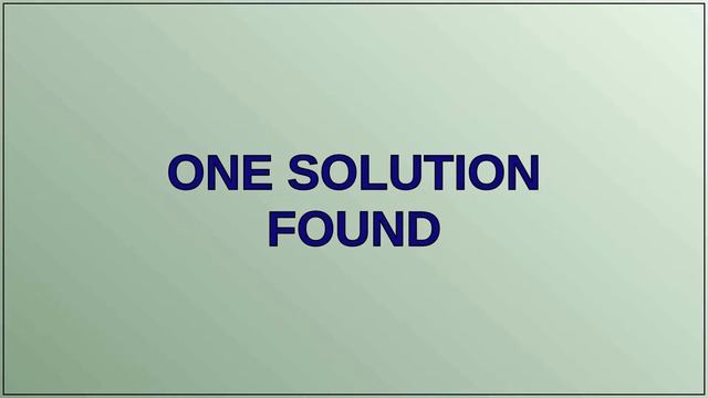 Why do the arguments in PHP's array_udiff() comparison function not always stay "in order"? смотреть онлайн