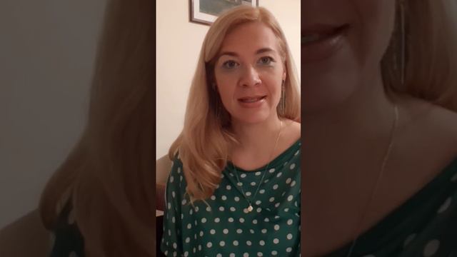 Odlazak, Vasko Popa смотреть онлайн