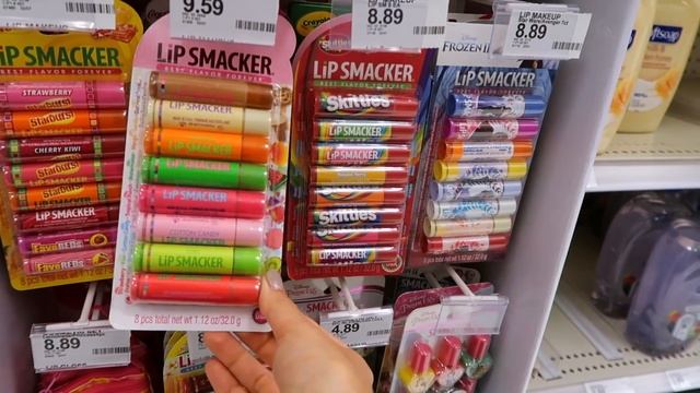 VLOG | как навсегда перестать срываться на сладкое? смотреть онлайн