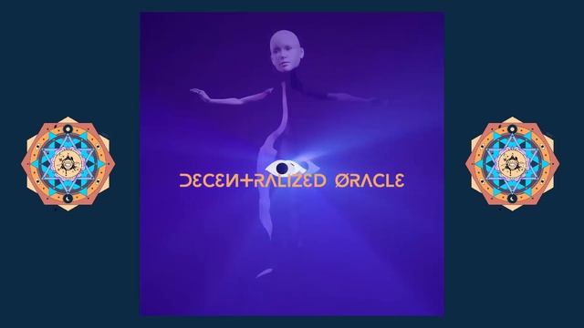 You've got 99 problems? Well, the oracle problem ain't one anymore смотреть онлайн