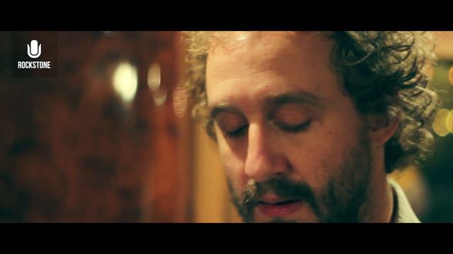 Phosphorescent - Far From Me (John Prine) :: Rockstone Sessions смотреть онлайн