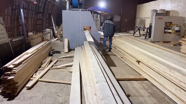 Липовая вагонка смотреть онлайн